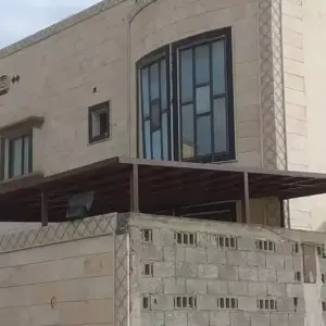 النجم اللامع للمظلات والسواتر | مظلات