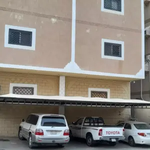 النجم اللامع للمظلات والسواتر | مظلات