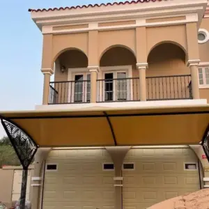 النجم اللامع للمظلات والسواتر | مظلات