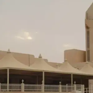 النجم اللامع للمظلات والسواتر | مظلات