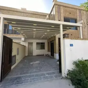 النجم اللامع للمظلات والسواتر | مظلات