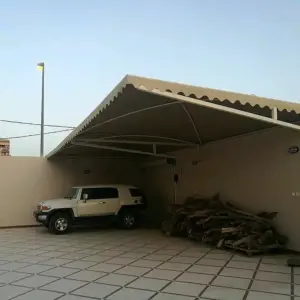 النجم اللامع للمظلات والسواتر | النجم اللامع للمظلات والسواتر