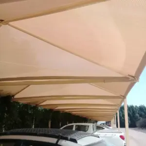 النجم اللامع للمظلات والسواتر | النجم اللامع للمظلات والسواتر