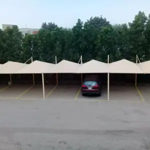 النجم اللامع للمظلات والسواتر | النجم اللامع للمظلات والسواتر