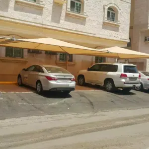النجم اللامع للمظلات والسواتر | مظلات