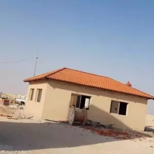 النجم اللامع للمظلات والسواتر | بناء مجالس