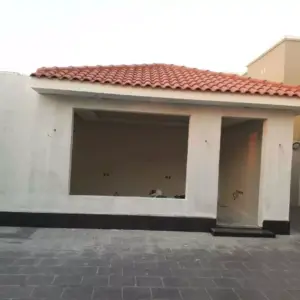 النجم اللامع للمظلات والسواتر | بناء مجالس