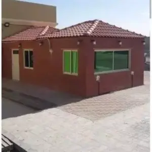 النجم اللامع للمظلات والسواتر | بناء مجالس