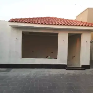 النجم اللامع للمظلات والسواتر | بناء مجالس