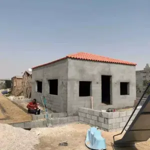 النجم اللامع للمظلات والسواتر | بناء مجالس