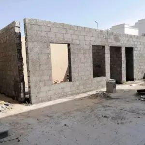النجم اللامع للمظلات والسواتر | بناء مجالس