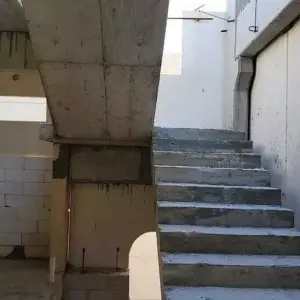النجم اللامع للمظلات والسواتر | بناء مجالس
