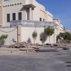 النجم اللامع للمظلات والسواتر | النجم اللامع للمظلات والسواتر