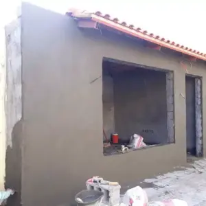 النجم اللامع للمظلات والسواتر | بناء مجالس