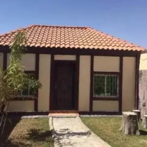 النجم اللامع للمظلات والسواتر | بناء مجالس