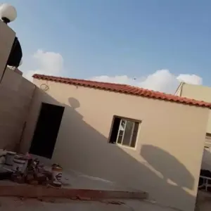 النجم اللامع للمظلات والسواتر | بناء مجالس