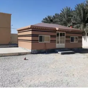 النجم اللامع للمظلات والسواتر | بيوت شعر