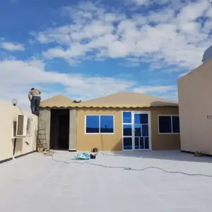 النجم اللامع للمظلات والسواتر | بيوت شعر