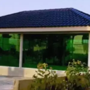النجم اللامع للمظلات والسواتر | بيوت شعر