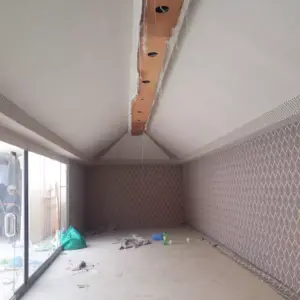 النجم اللامع للمظلات والسواتر | بيوت شعر