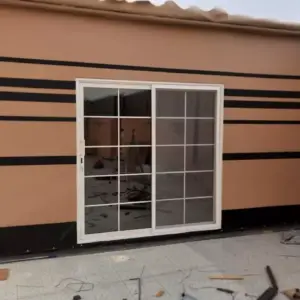 النجم اللامع للمظلات والسواتر | بيوت شعر