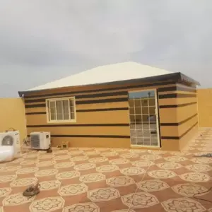النجم اللامع للمظلات والسواتر | بيوت شعر
