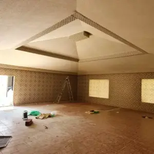 النجم اللامع للمظلات والسواتر | بيوت شعر