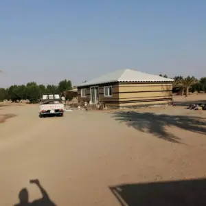 النجم اللامع للمظلات والسواتر | بيوت شعر