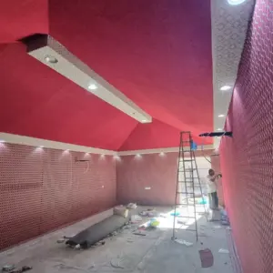 النجم اللامع للمظلات والسواتر | بيوت شعر
