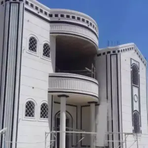 النجم اللامع للمظلات والسواتر | النجم اللامع للمظلات والسواتر