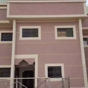 النجم اللامع للمظلات والسواتر | النجم اللامع للمظلات والسواتر
