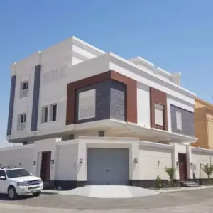 النجم اللامع للمظلات والسواتر|تسليم مفتاح
