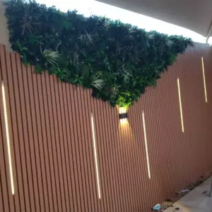 النجم اللامع للمظلات والسواتر | تنسيق حدائق