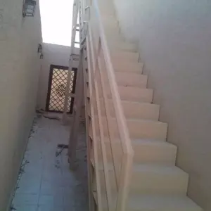 النجم اللامع للمظلات والسواتر | مخارج الطوارئ