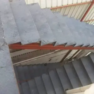 النجم اللامع للمظلات والسواتر | مخارج الطوارئ