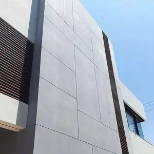 النجم اللامع للمظلات والسواتر | دهانات