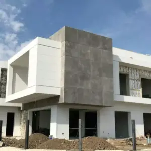 النجم اللامع للمظلات والسواتر | دهانات
