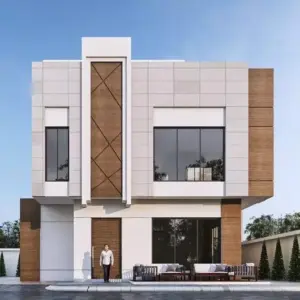 النجم اللامع للمظلات والسواتر | دهانات