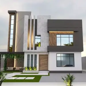 النجم اللامع للمظلات والسواتر | دهانات