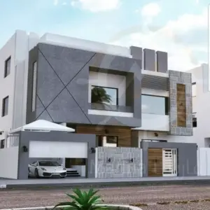 النجم اللامع للمظلات والسواتر | دهانات
