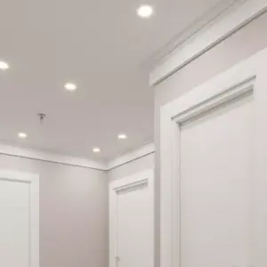 النجم اللامع للمظلات والسواتر | دهانات
