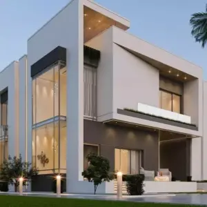 النجم اللامع للمظلات والسواتر | دهانات
