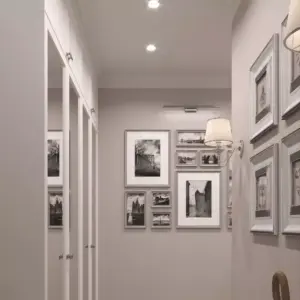 النجم اللامع للمظلات والسواتر | دهانات