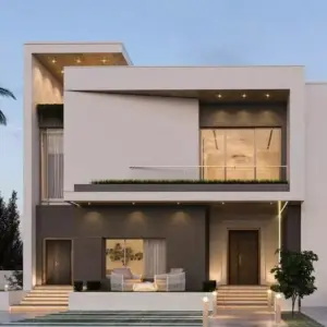 النجم اللامع للمظلات والسواتر | دهانات