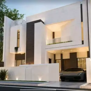 النجم اللامع للمظلات والسواتر | دهانات