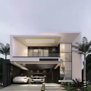النجم اللامع للمظلات والسواتر | دهانات