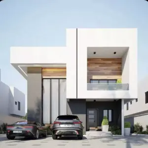 النجم اللامع للمظلات والسواتر | دهانات