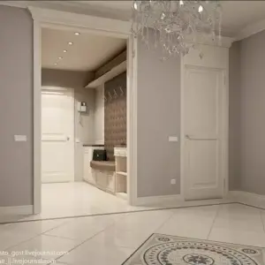 النجم اللامع للمظلات والسواتر | دهانات