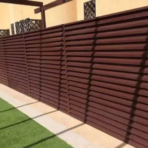 النجم اللامع للمظلات والسواتر | سواتر
