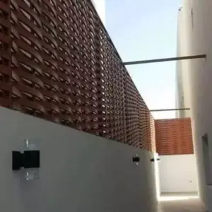 النجم اللامع للمظلات والسواتر | سواتر